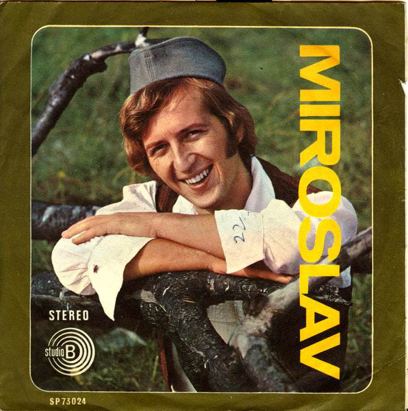 Miroslav ilić diskografija download mp3