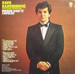 Savo Radusinovic - Diskografija 29870027_1984_z