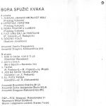 Bora Spuzic Kvaka - Diskografija - Page 2 29996256_R-1990199-1463495821-8610.jpeg
