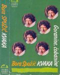 Bora Spuzic Kvaka - Diskografija - Page 2 29996530_Kvaka_80_1_c