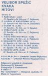 Bora Spuzic Kvaka - Diskografija - Page 2 30016278_Kvaka_85_b