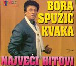 Bora Spuzic Kvaka - Diskografija - Page 2 30041559_R-7782581