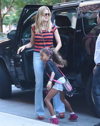 27972811_hklum190616BZNimage4.jpg