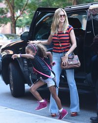 27972813_hklum190616BZNimage6.jpg