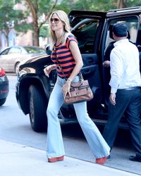 27972820_hklum190616BZNimage12.jpg