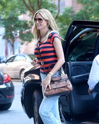 27972824_hklum190616BZNimage16.jpg