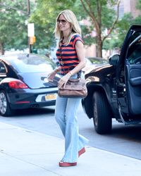 27972831_hklum190616BZNimage23.jpg
