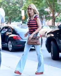 27972832_hklum190616BZNimage24.jpg