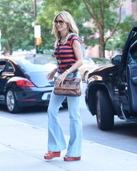 27972833_hklum190616BZNimage25.jpg