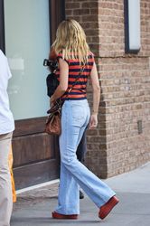 27972847_hklum190616BZNimage39.jpg