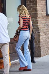 27972848_hklum190616BZNimage40.jpg