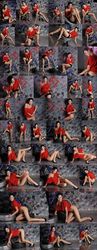 Han Lei - Red Shirt 1-r5d86fpyv7.jpg