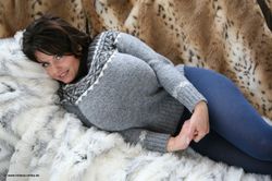 Milena V - Cosy Sweater and Fur-u5eq28nkt7.jpg