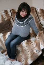 Milena V - Cosy Sweater and Fur-f5eq2jcaoi.jpg