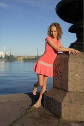 Masha - Postcard From St Petersburg -l5fftc9rb6.jpg