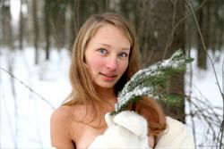 Masha - Snow Bunnyn5oh2qu2kf.jpg