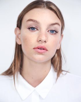 28018936_Collin_Stark.jpg