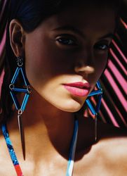 28037199_Allure_USA_-_July_2016-12.jpg
