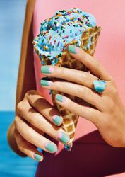 28037200_Allure_USA_-_July_2016-13.jpg