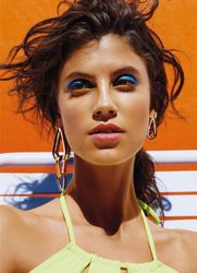28037203_Allure_USA_-_July_2016-17.jpg