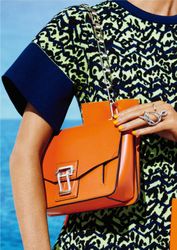 28037205_Allure_USA_-_July_2016-19.jpg