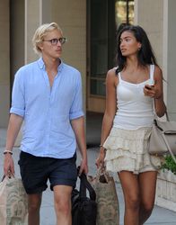 28132797_Kelly-Gale-in-Short-Skirt--01.j