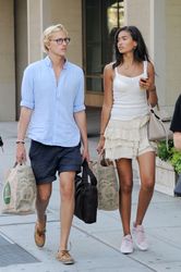 28132798_Kelly-Gale-in-Short-Skirt--02.j