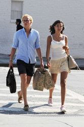 28132807_Kelly-Gale-in-Short-Skirt--04.j