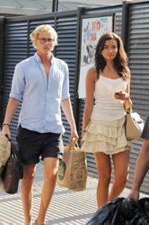 28132808_Kelly-Gale-in-Short-Skirt--05.j