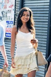 28132809_Kelly-Gale-in-Short-Skirt--06.j