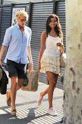 28132813_Kelly-Gale-in-Short-Skirt--10.j