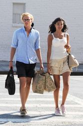 28132814_Kelly-Gale-in-Short-Skirt--11.j