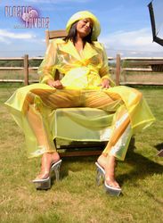Sasha Cane - Yellow Plastic Sun 1-25f7akkmzg.jpg