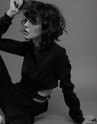 28202470_Lorelle-Rayner-by-Alexander-Neu