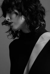 28202473_Lorelle-Rayner-by-Alexander-Neu