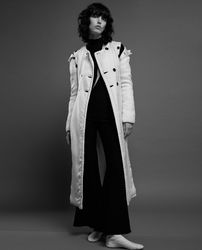 28202474_Lorelle-Rayner-by-Alexander-Neu