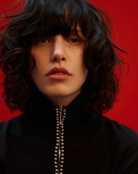 28202475_Lorelle-Rayner-by-Alexander-Neu