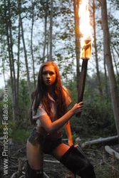 PF Photoset 157 l5mc6dep0g