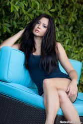 Natasha Belle - Blue Couch-l5fh84grhg.jpg
