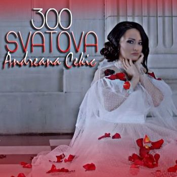 [Slika: 28248073_artworks-000168834310-1g9q0h-t500x500.jpg]