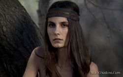 Roarie - Wild f59wx4vrki