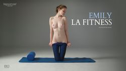 Emily - LA Fitness-u5jn6ejp4k.jpg