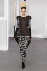 28310963_chanel-hc-rf16-0663.jpg