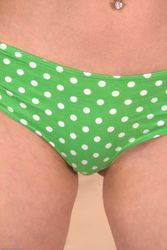 Lida - ATK Photoset 5 j5h5g01t1o