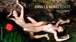 Anna S & Muriel - Cenotea5hfhin52m.jpg