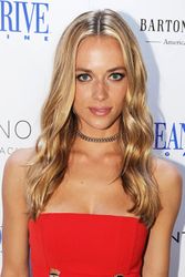28548038_hferguson150716BZNimage1.jpg
