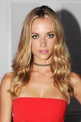 28548124_hferguson150716BZNimage24.jpg