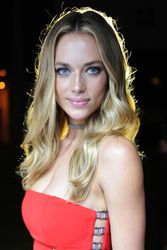28548137_hferguson150716BZNimage29.jpg