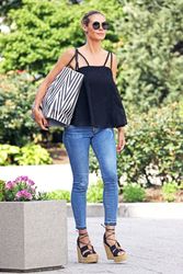 28577324_hklum160716BZNimage1.jpg