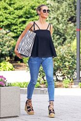 28577326_hklum160716BZNimage3.jpg